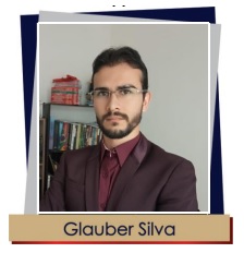 Prof. Glauber Silva