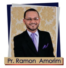 Pr. Ramon Amorim